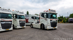 20240622-Lewiszong-00078